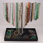 Click for larger picture