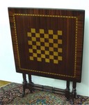 Click for larger picture