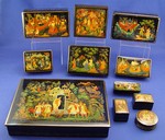 Click for larger picture