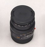 Click for larger picture