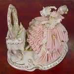 Click for larger picture