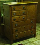 Click for larger picture