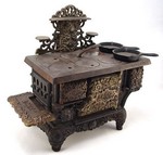 Click for larger picture