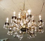 Click for larger picture