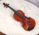 Click for larger picture