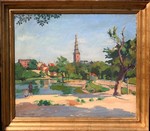 Click for larger picture