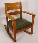 Click for larger picture