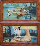 Click for larger picture