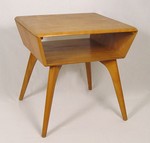 Click for larger picture