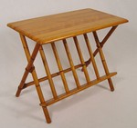 Click for larger picture