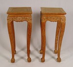 Click for larger picture