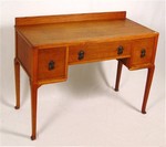 Click for larger picture