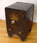 Click for larger picture