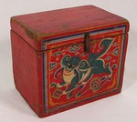 Click for larger picture