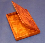 Click for larger picture