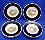 Click for larger picture