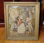 Click for larger picture