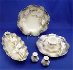 Click for larger picture