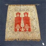 Click for larger picture