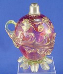 Click for larger picture