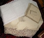 Click for larger picture