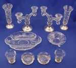 Click for larger picture