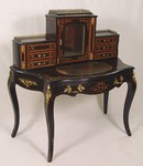 Click for larger picture