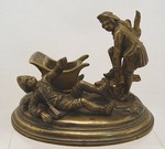 Click for larger picture