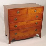 Click for larger picture