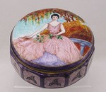 Click for larger picture