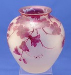 Click for larger picture