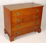 Click for larger picture