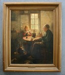 Click for larger picture