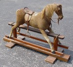 Click for larger picture