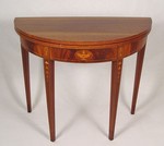 Click for larger picture