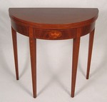 Click for larger picture