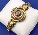 Click for larger picture