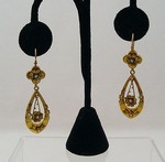 Click for larger picture