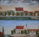 Click for larger picture