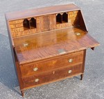 Click for larger picture