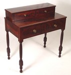 Click for larger picture