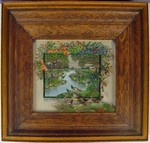 Click for larger picture