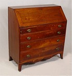 Click for larger picture