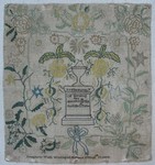 Click for larger picture