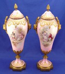 Click for larger picture