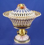 Click for larger picture