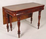 Click for larger picture