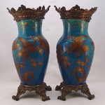 Click for larger picture