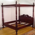 Click for larger picture