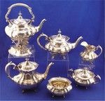 Click for larger picture